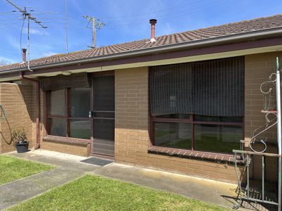 2 / 30 Westmoreland Street, St Albans Park