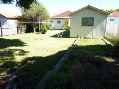 17 Bond Street, Bellambi