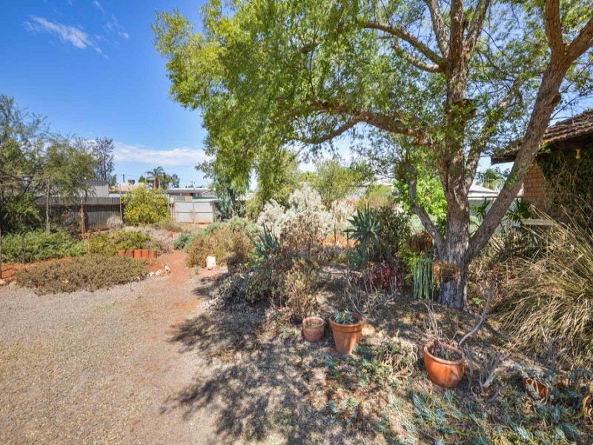 31 Frank Street, Boulder