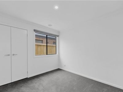 7 Ecru Street, Wyndham Vale