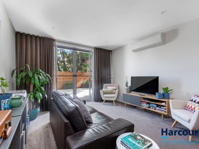 2 / 35 Torrens Street, Braddon