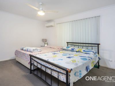 Unit 53 / 336 King Ave, Durack