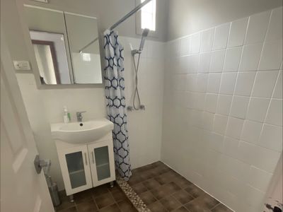51 Babers Road, Cooranbong