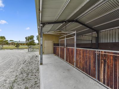 17 Admella Drive, Beachport