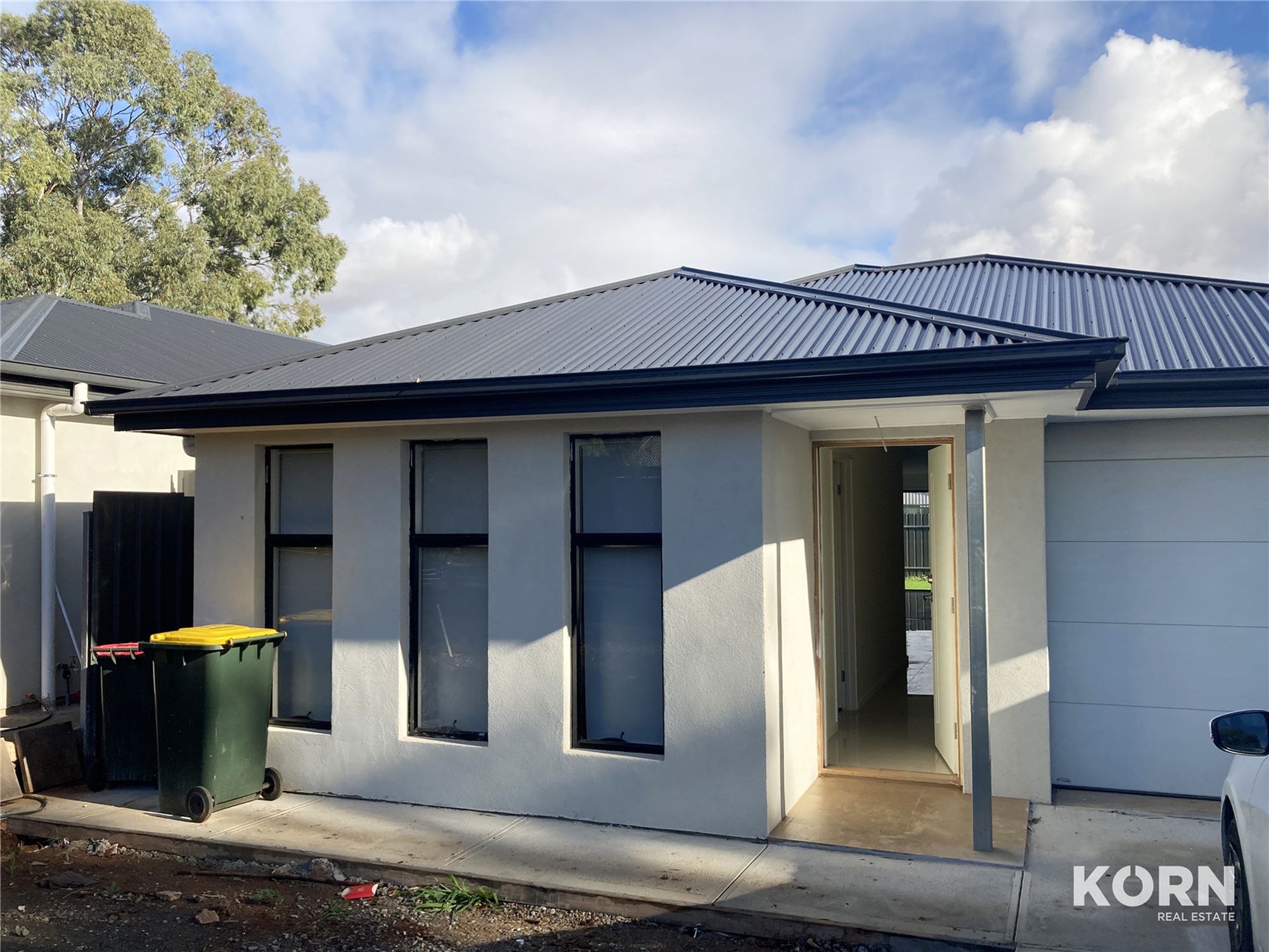 2 / 5 Moir Street, Smithfield
