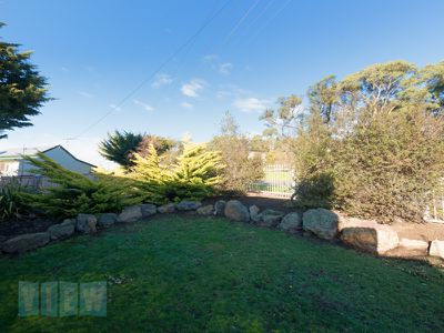 509 Pass Road, Cambridge
