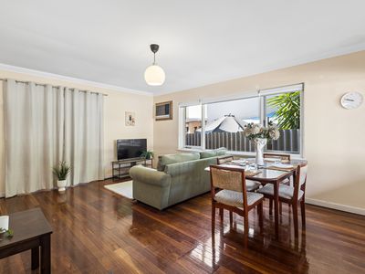 172 Carr Place, Leederville