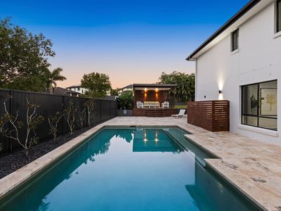 23 Broadleaf Crescent, Gumdale