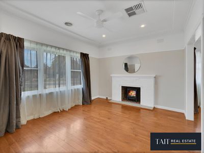 16 Garnet Avenue, Wangaratta