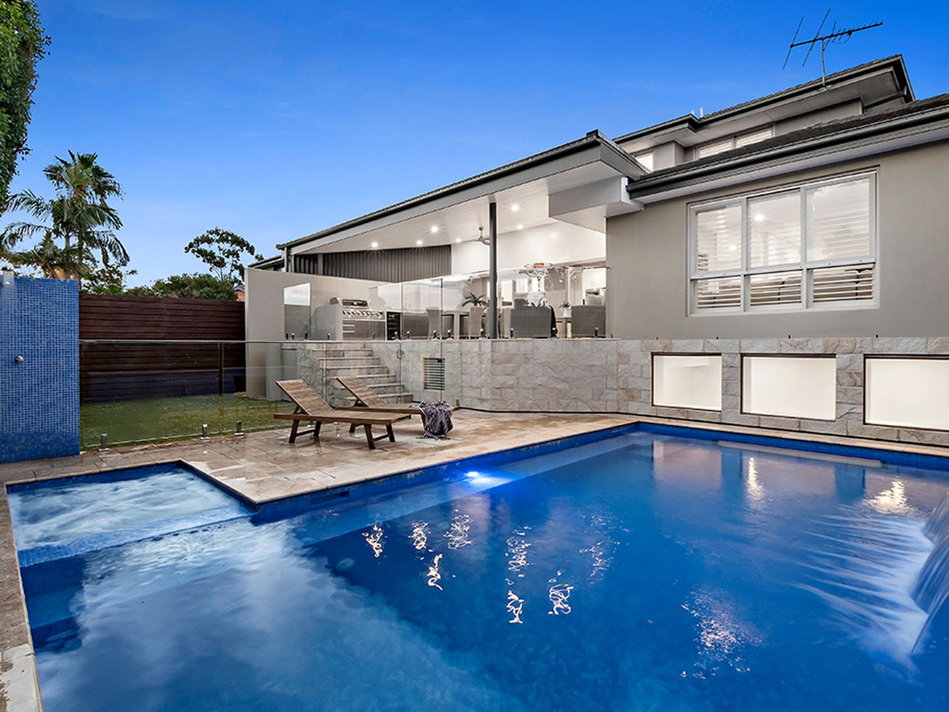 36 Marilyn Street, North Ryde