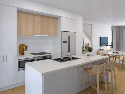 22 Wildoo Lane, Prospect