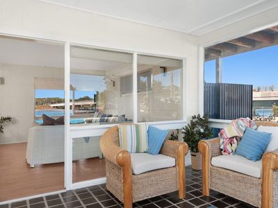 39 Balmoral Road, Burrill Lake