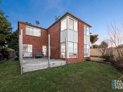 3 Earl Place, Hallam