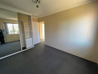 25 / 12-16 Goulburn Street, Liverpool