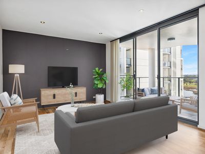 59 / 12 Tanunda Drive, Rivervale