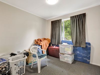 10 Lovelock Place, Chartwell