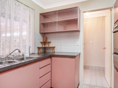 2B Eaglemont Drive, Swan View