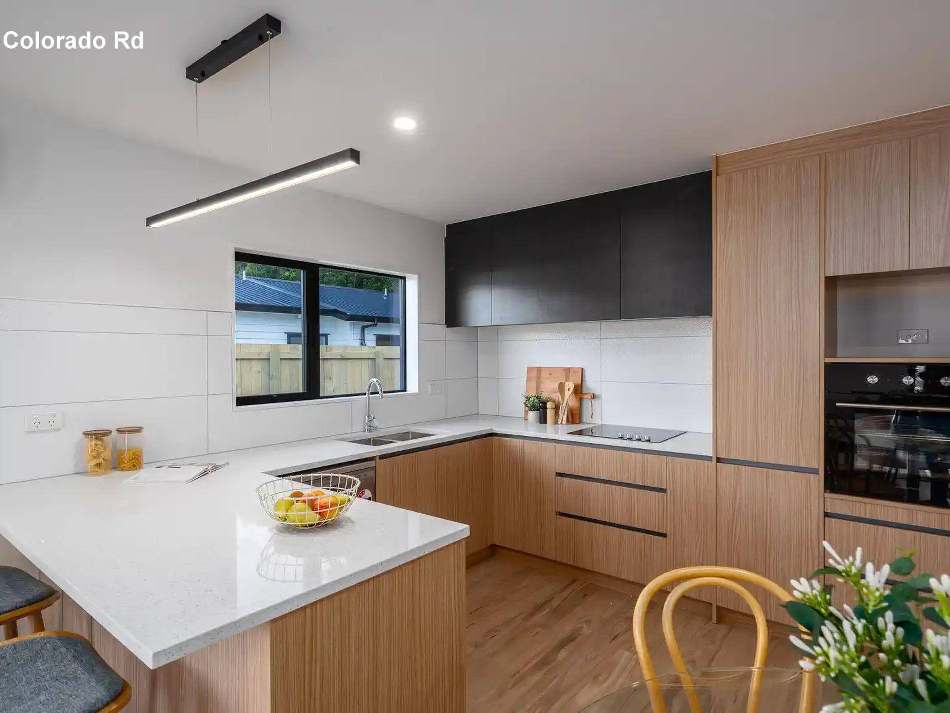 24 Colorado Road, Totara Park
