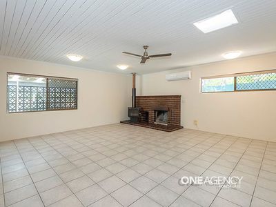 26-28 Kertes Road, Camira