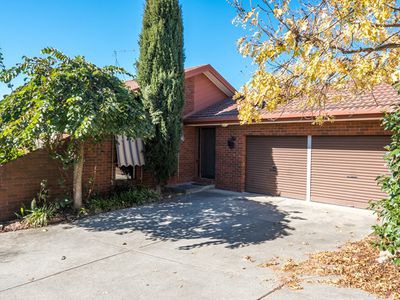 3 MCGRATH COURT , Wodonga