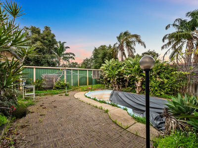 21 Woolgar Way, Lockridge