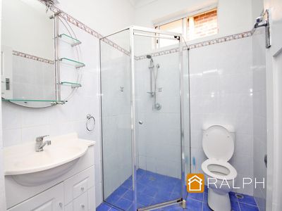 31 / William Street, Earlwood