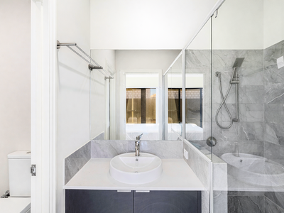 11 Montague Lane, Southern River