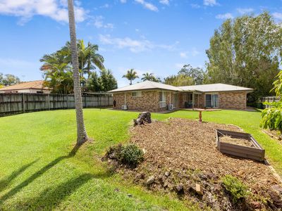 18 Parkview Court, Tewantin