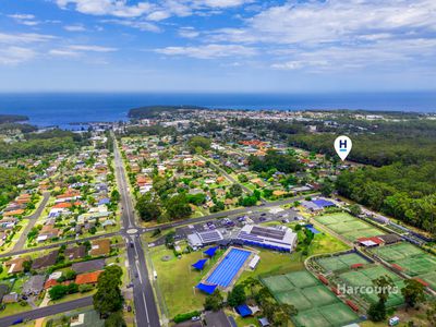 13 South Street, Ulladulla