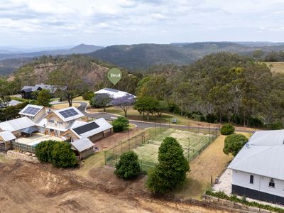 5 / 1A Dorge Street, Middle Ridge