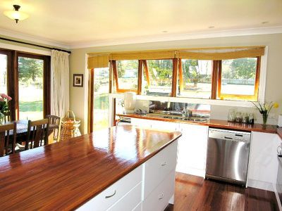 295 North Huon Road, Ranelagh