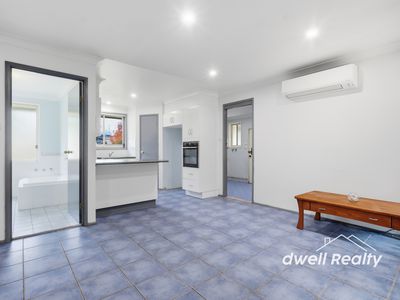 27 RIVERSIDE ESPLANADE, Basin View