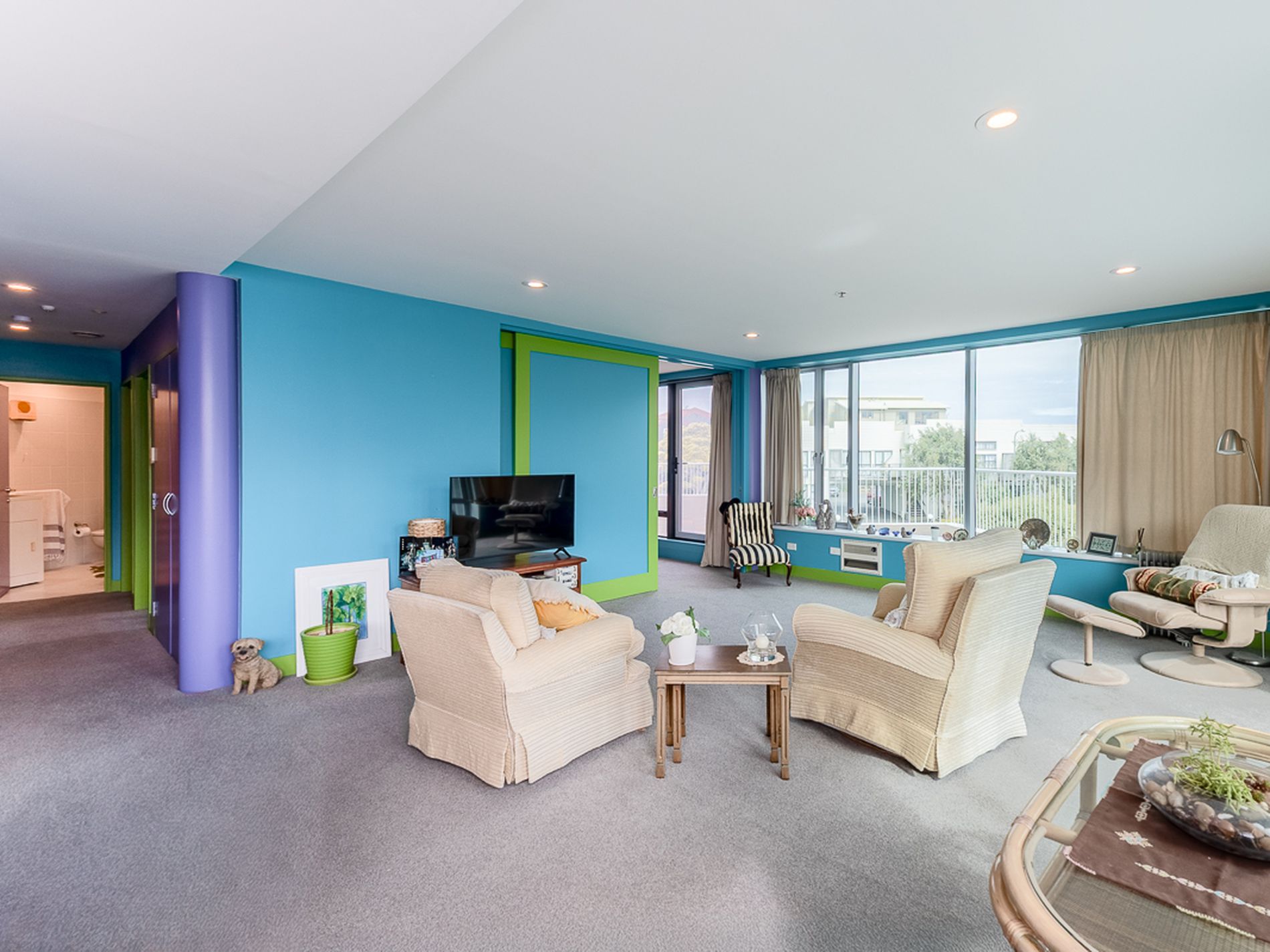 1 / 380 Kapiti Road, Paraparaumu Beach