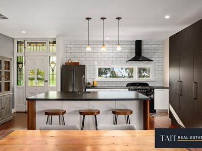 521 Molyullah-Tatong Road, Molyullah