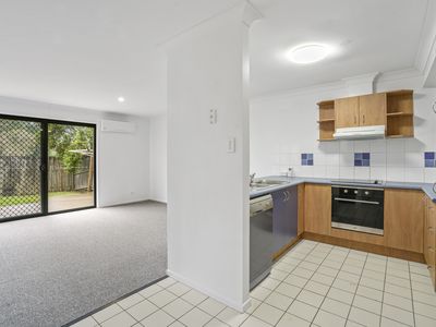 39 / 60-62 Beattie Road, Coomera