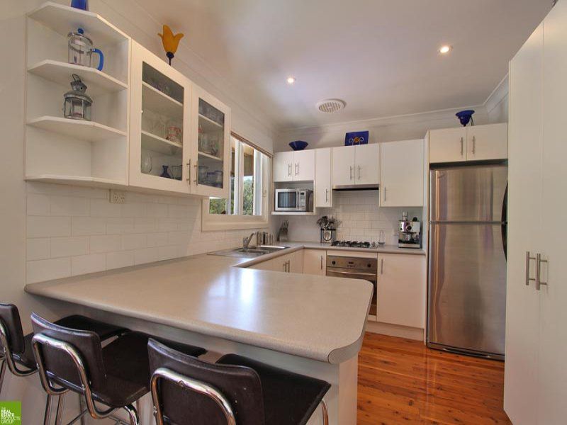 23 Garden Ave, Figtree