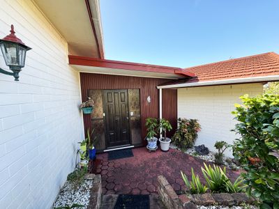 3 Murano Place, Chatswood