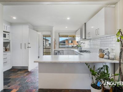 1 Byrd Street, Canley Heights
