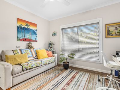 10 Merthyr Street, Kurri Kurri