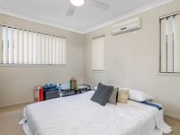 15 / 9 San Mateo Boulevard, Eight Mile Plains
