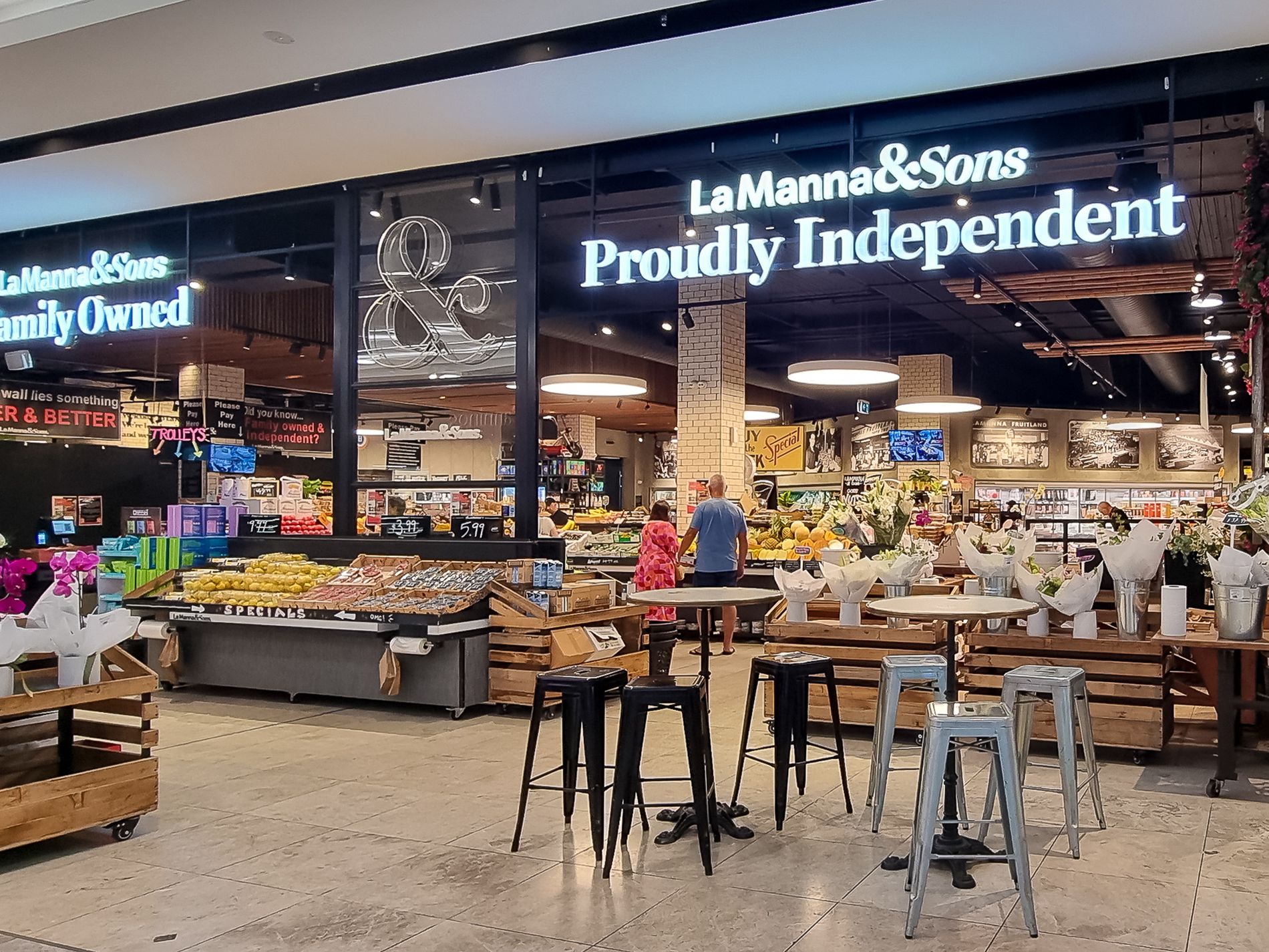 205 / 31 Malcolm Street, South Yarra