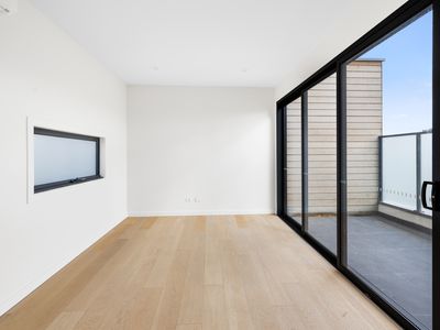 2 / 116 Gordon Street, Footscray