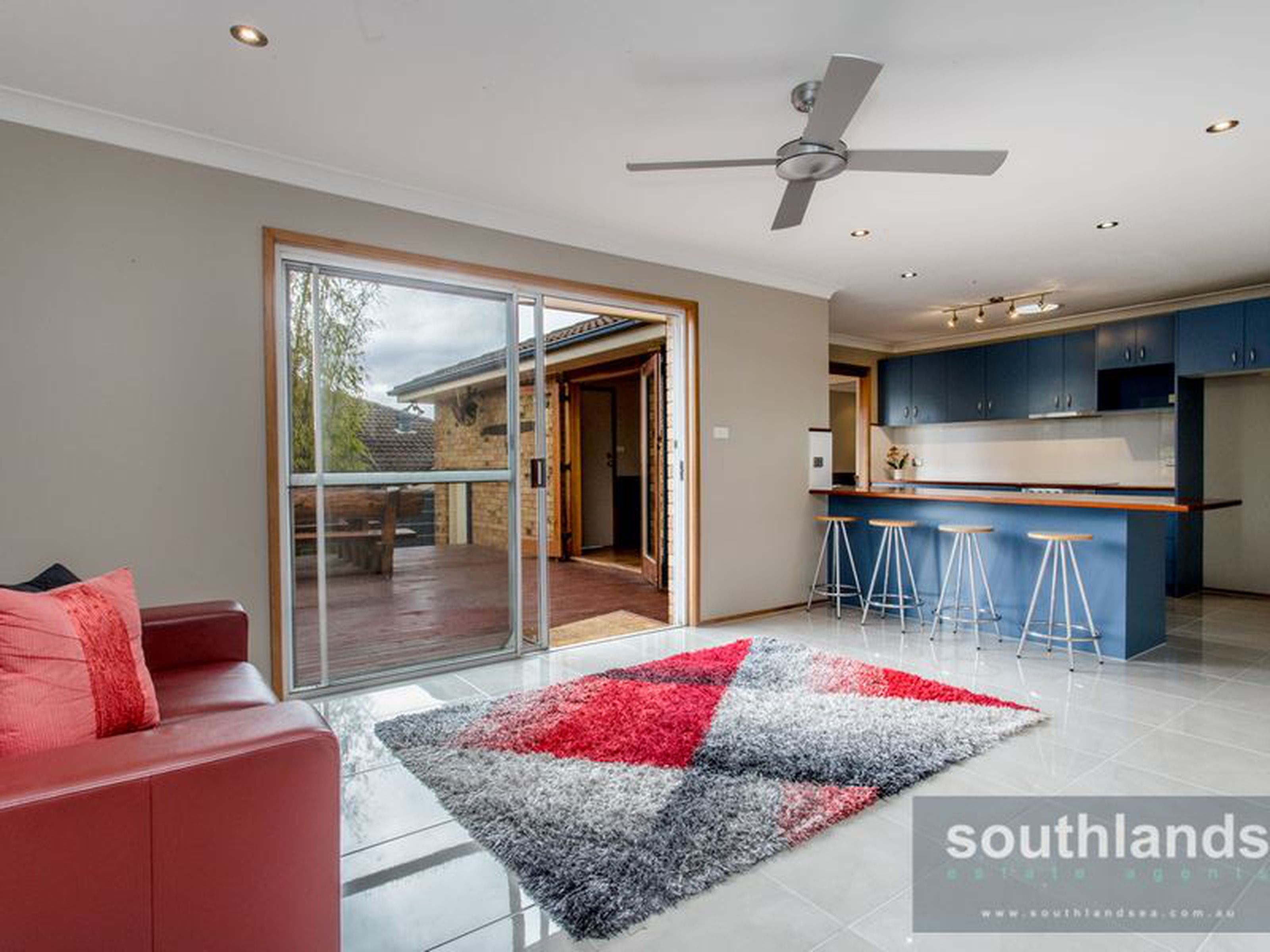 64 Farmview Drive, CRANEBROOK