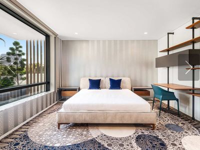 2 Belah Avenue, Vaucluse