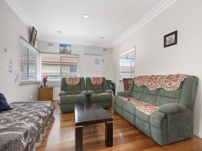 56 Hemmings Street, Dandenong