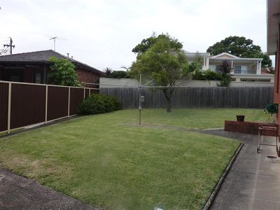 4A Knock Cres, Beverly Hills