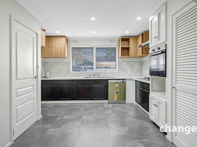 1097 Doncaster Road, Doncaster East