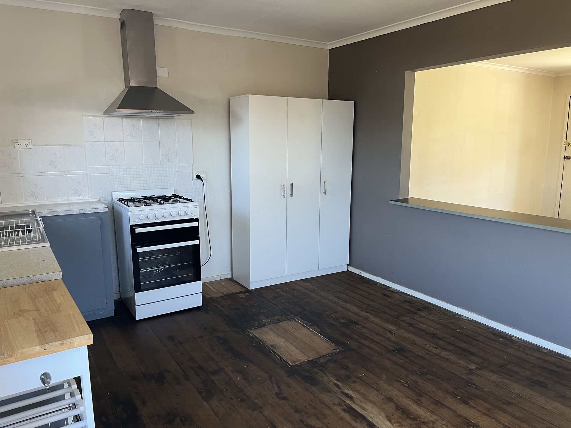 11 Buffalo Avenue, Corio