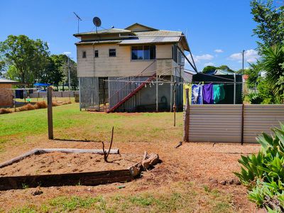 8-10 Crawford Road, Crawford