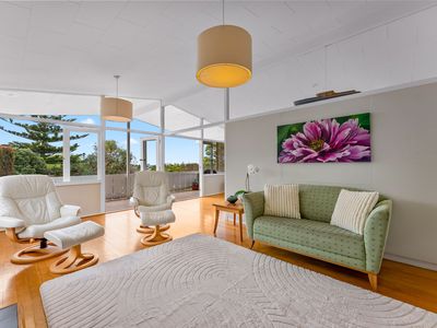 21A Forrest Hill Road, Milford